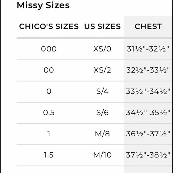 EUC CHICO’s White Lace Top with Long Gathered Bell Sleeves - Picture 10 of 10